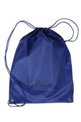 Swimming Bag